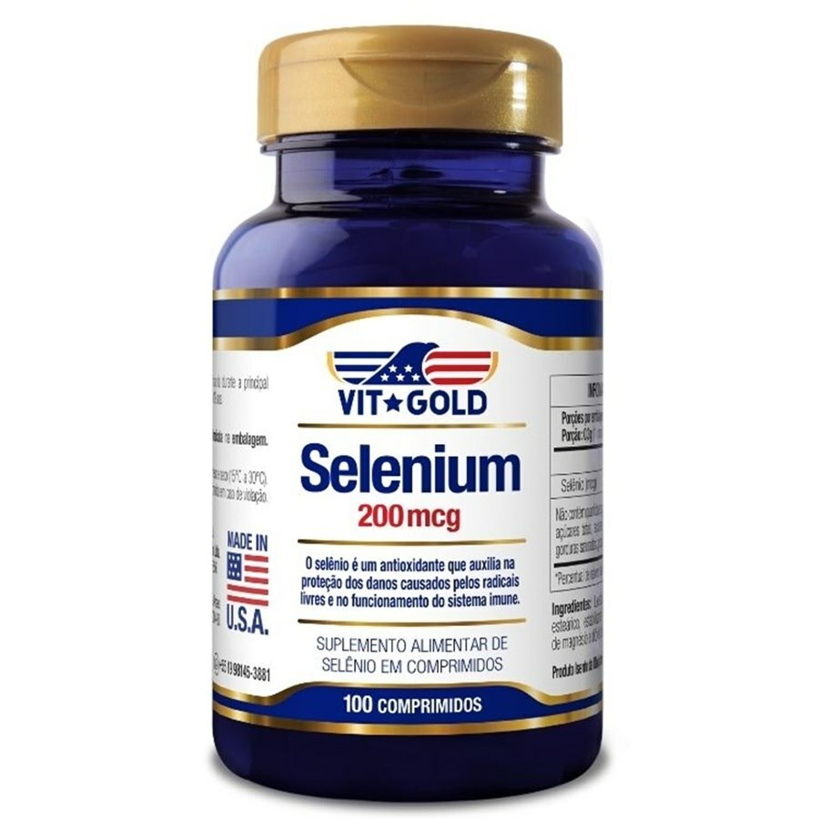 https://cdn.ultrafarma.com.br/static/produtos/818322/large-639141045344179488-818322_5.jpg