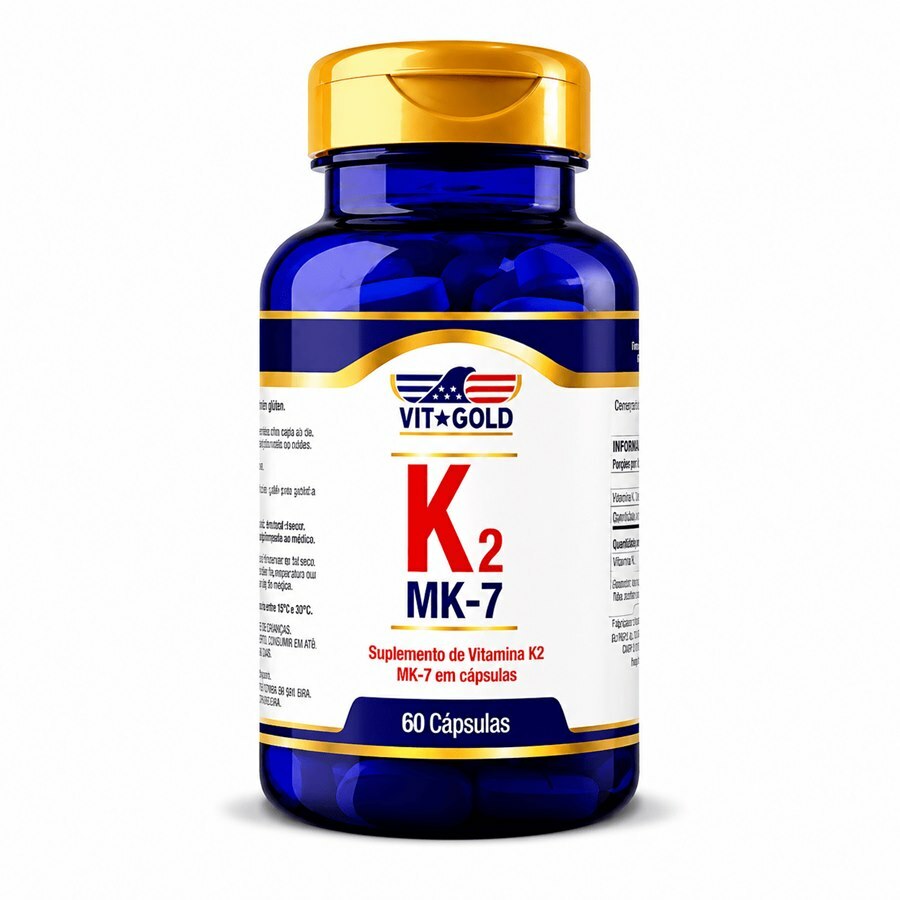 https://cdn.ultrafarma.com.br/static/produtos/818323/large-639148909884940574-818323_4.png