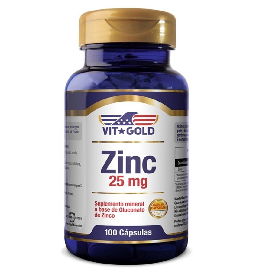 https://cdn.ultrafarma.com.br/static/produtos/818324/large-639148984597528156-818324_4.jpg