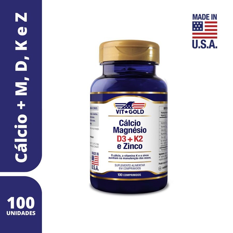 https://cdn.ultrafarma.com.br/static/produtos/818329/large-639183372393765954-818329_2.jpg