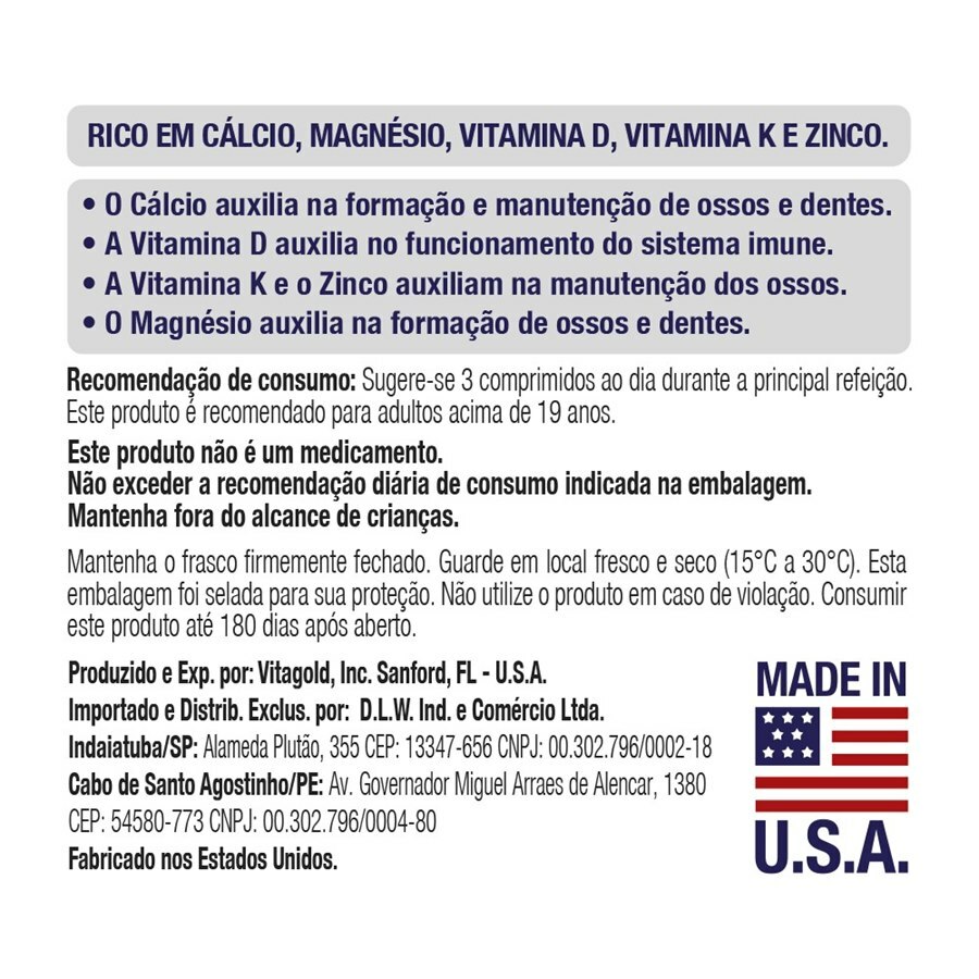 https://cdn.ultrafarma.com.br/static/produtos/818329/large-639183372400172504-818329_3.jpg