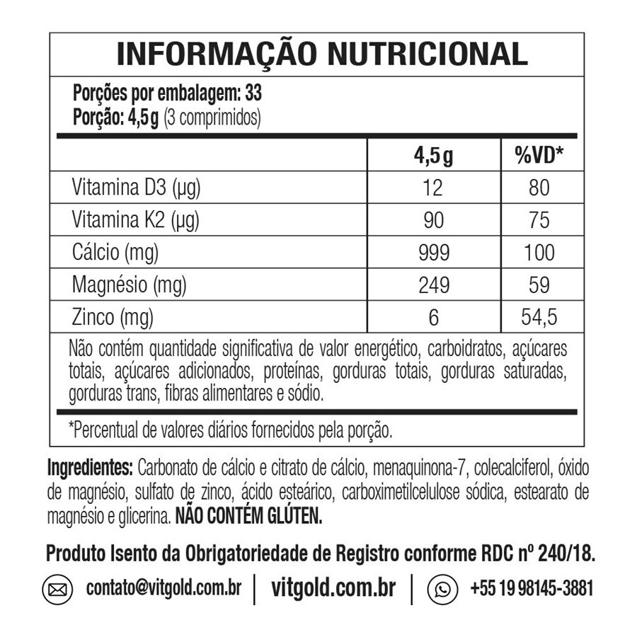 https://cdn.ultrafarma.com.br/static/produtos/818329/large-639183372405954011-818329_4.jpg