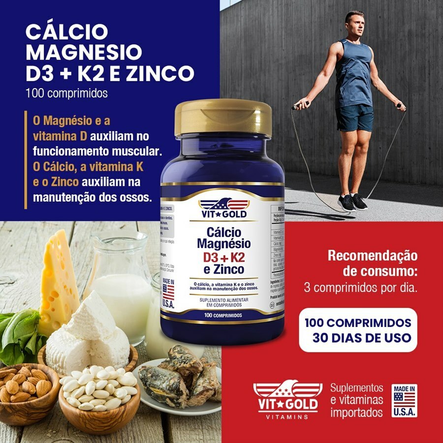 https://cdn.ultrafarma.com.br/static/produtos/818329/large-639183372411509028-818329_5.jpg