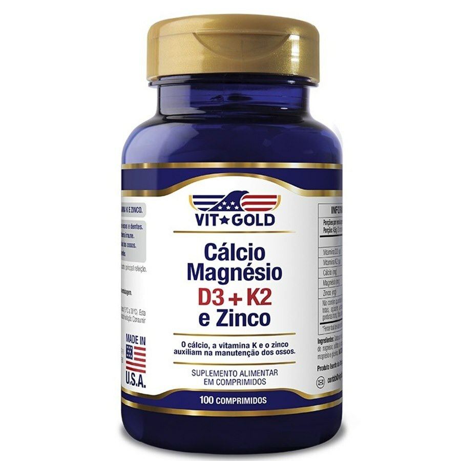 https://cdn.ultrafarma.com.br/static/produtos/818329/large-639183372416908662-818329_6.jpg