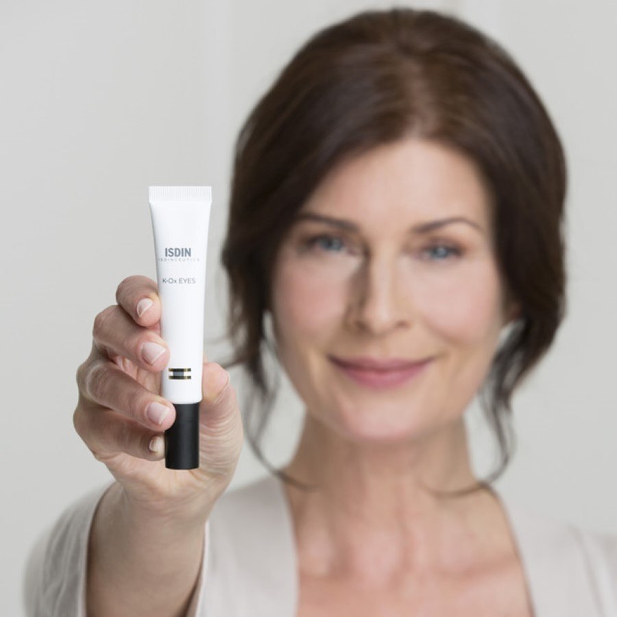 https://cdn.ultrafarma.com.br/static/produtos/818340/large-637611130300010587-818340_6.jpg
