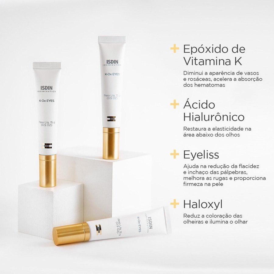 https://cdn.ultrafarma.com.br/static/produtos/818340/large-638912128278566624-818340.jpg