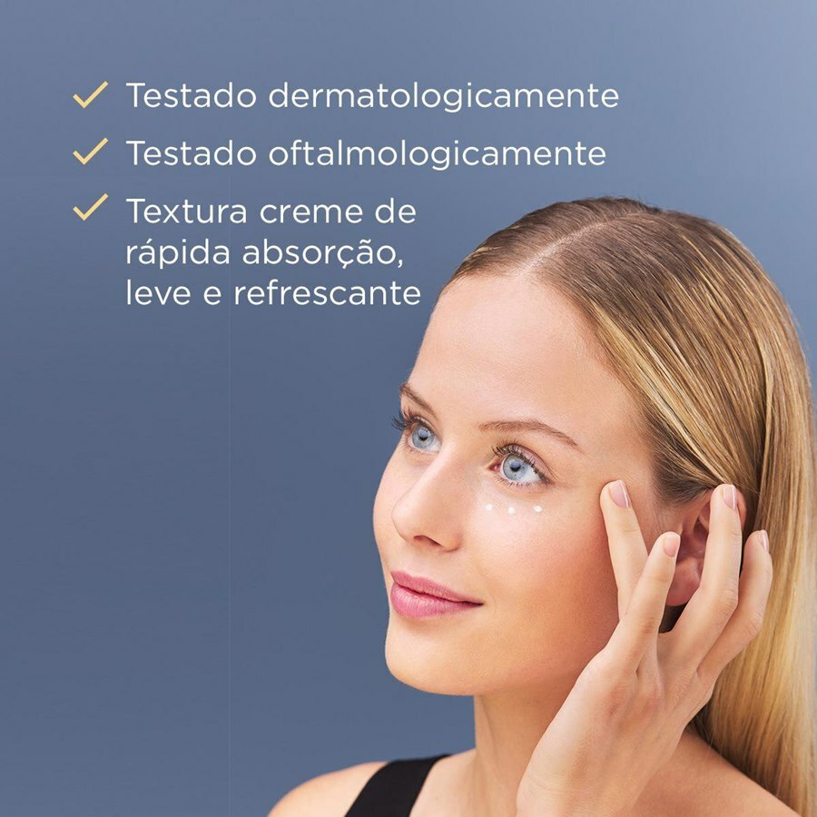 https://cdn.ultrafarma.com.br/static/produtos/818340/large-638912128285605241-818340_2.jpg