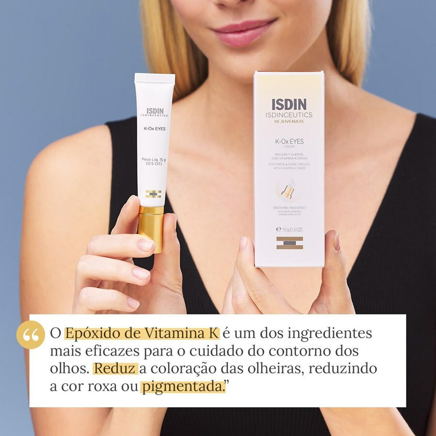 https://cdn.ultrafarma.com.br/static/produtos/818340/large-638912128293417603-818340_3.jpg