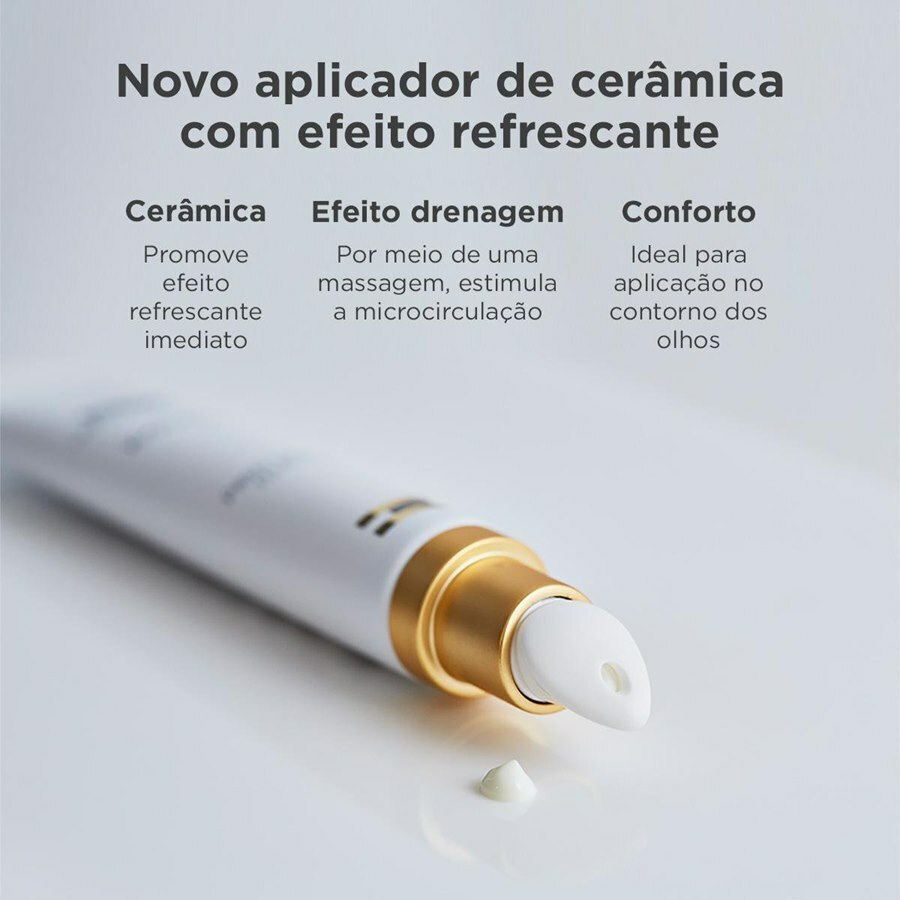 https://cdn.ultrafarma.com.br/static/produtos/818340/large-638912128306074244-818340_5.jpg