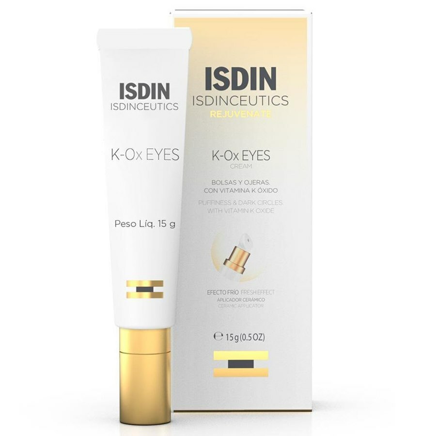 https://cdn.ultrafarma.com.br/static/produtos/818340/large-638912128312324168-818340_6.jpg