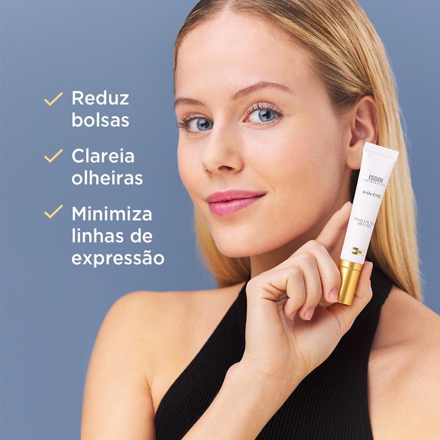 https://cdn.ultrafarma.com.br/static/produtos/818340/large-638912128317436088-818340_7.jpg