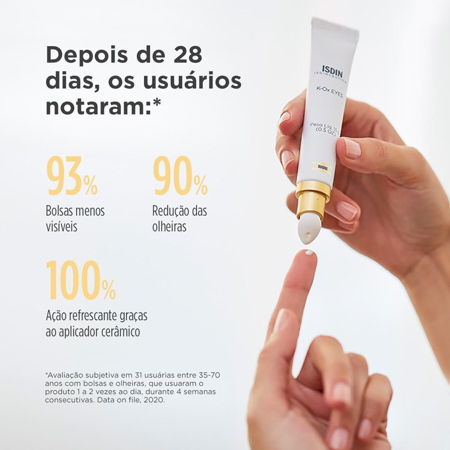 https://cdn.ultrafarma.com.br/static/produtos/818340/large-638912128323373507-818340_8.jpg