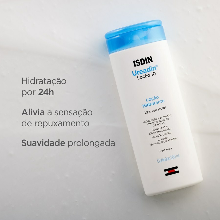 https://cdn.ultrafarma.com.br/static/produtos/818341/large-638912100043868465-818341_2.jpg