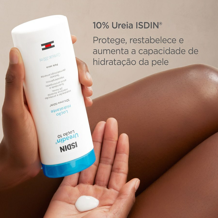 https://cdn.ultrafarma.com.br/static/produtos/818341/large-638912100059588287-818341_3.jpg