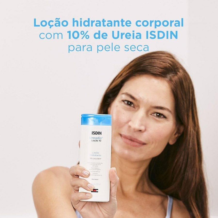 https://cdn.ultrafarma.com.br/static/produtos/818341/large-638912100086180428-818341_6.jpg