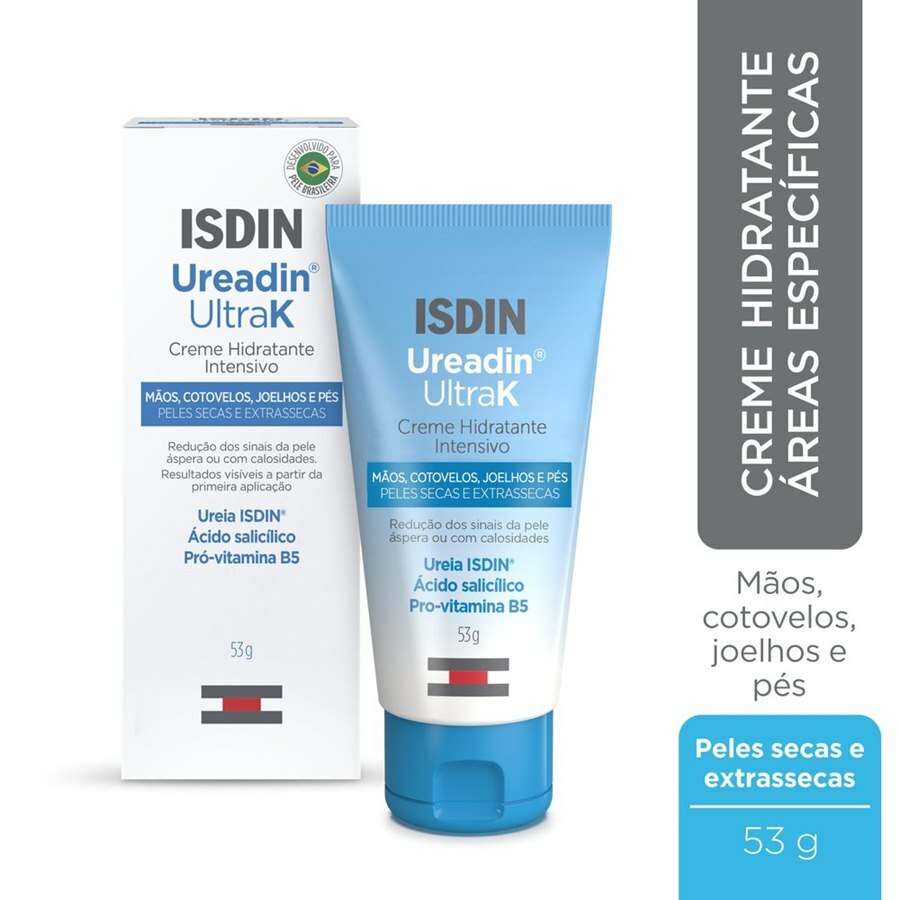 https://cdn.ultrafarma.com.br/static/produtos/818342/large-638060387517022821-818342_2.jpg