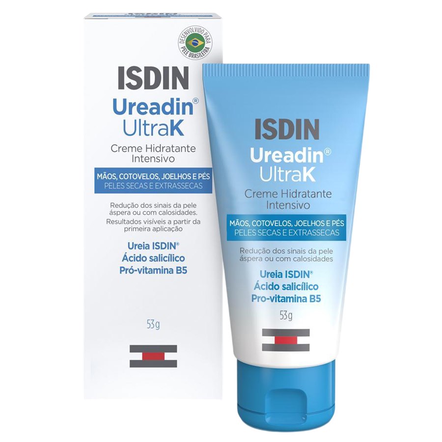 https://cdn.ultrafarma.com.br/static/produtos/818342/large-639268006001353470-818342_6.png