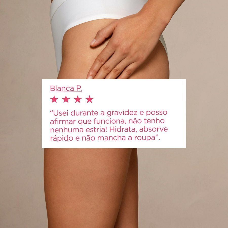 https://cdn.ultrafarma.com.br/static/produtos/818343/large-638912125839305292-818343.jpg