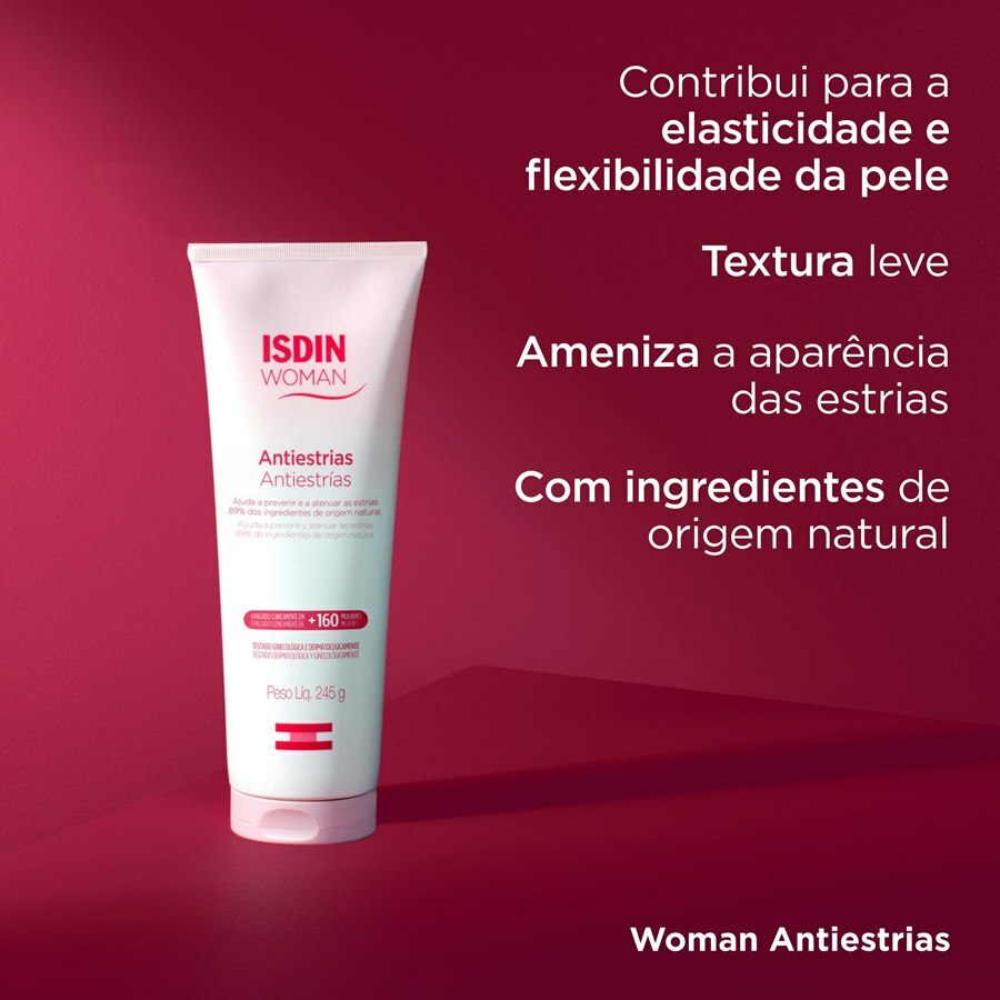 https://cdn.ultrafarma.com.br/static/produtos/818343/large-638912125878993518-818343_5.jpg