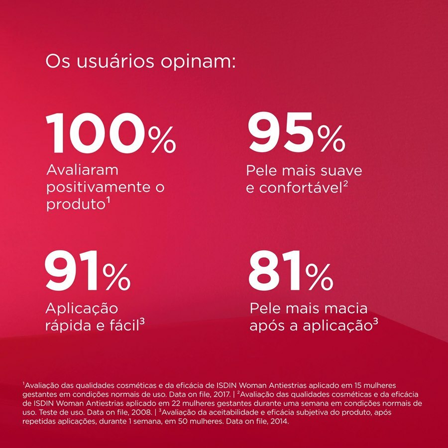 https://cdn.ultrafarma.com.br/static/produtos/818343/large-638912125889931260-818343_6.jpg