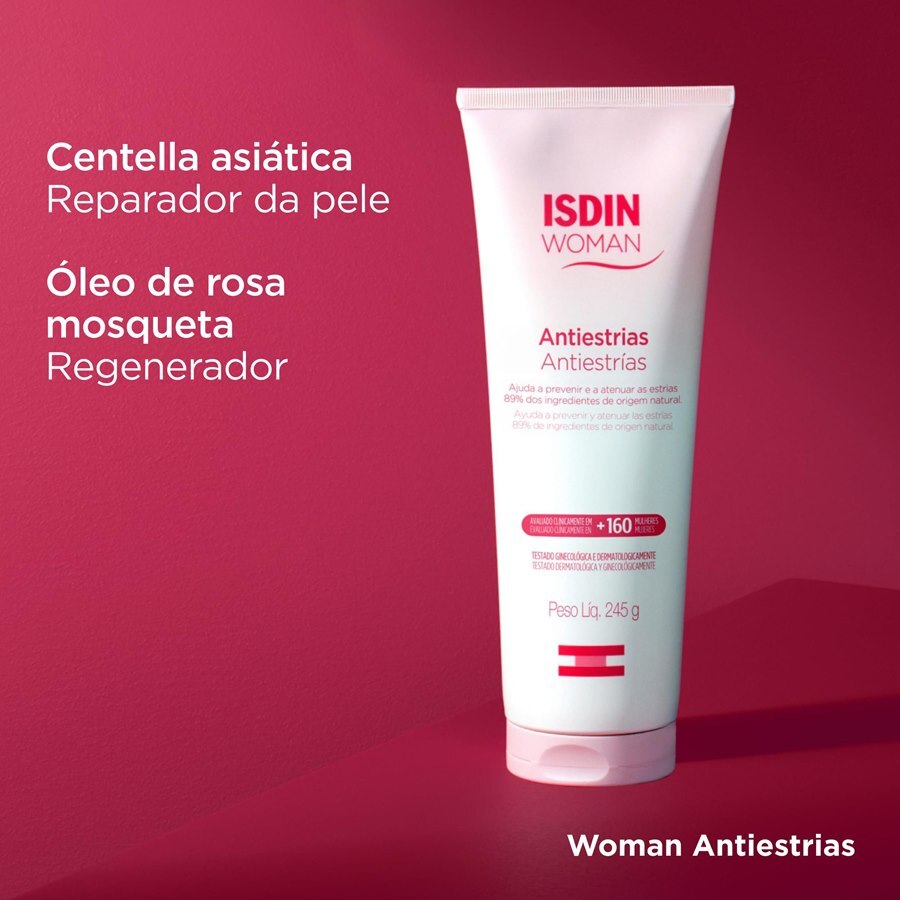 https://cdn.ultrafarma.com.br/static/produtos/818343/large-638912125900712676-818343_7.jpg