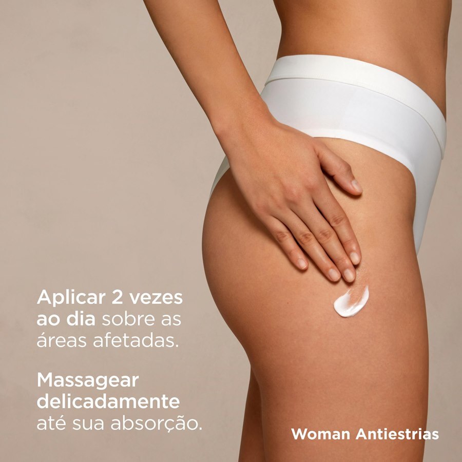 https://cdn.ultrafarma.com.br/static/produtos/818343/large-638912125911494118-818343_8.jpg