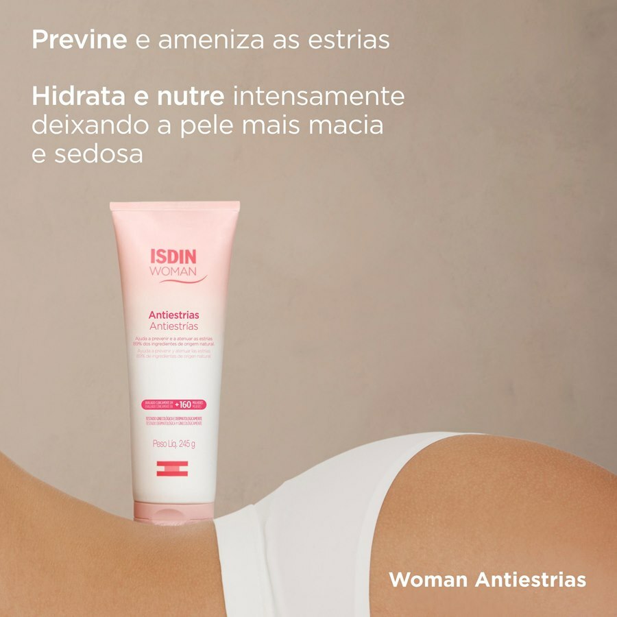 https://cdn.ultrafarma.com.br/static/produtos/818343/large-638912125922119360-818343_9.jpg