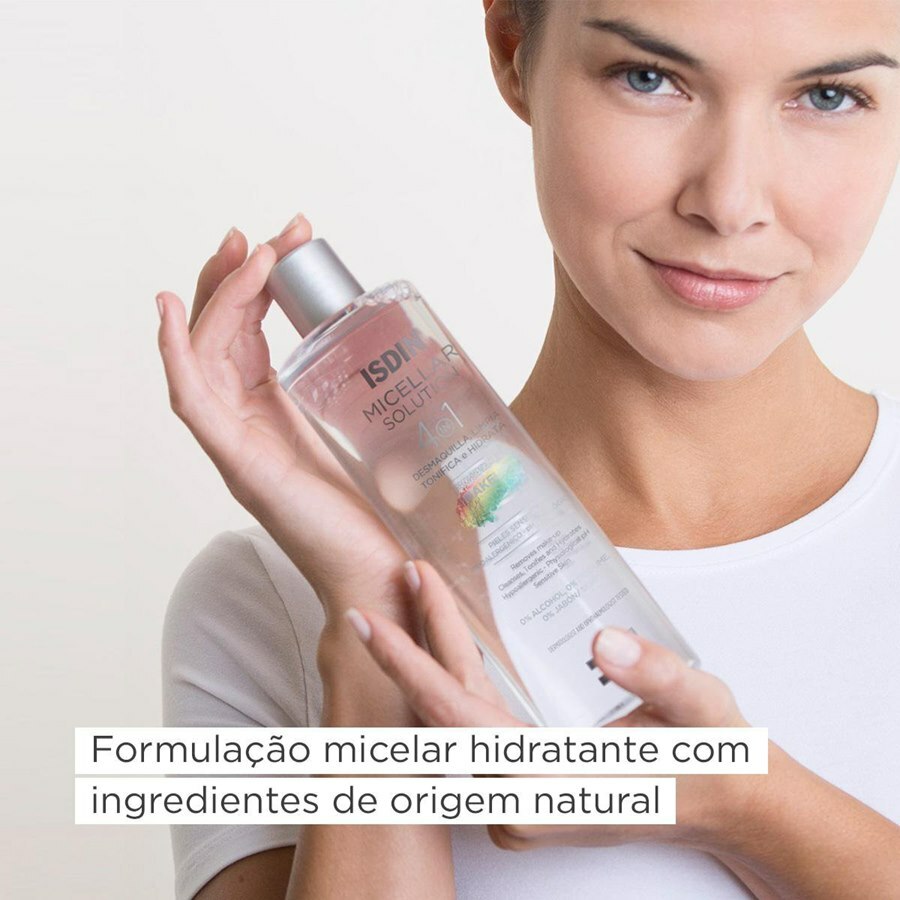 https://cdn.ultrafarma.com.br/static/produtos/818344/large-638912081992026811-818344_3.jpg