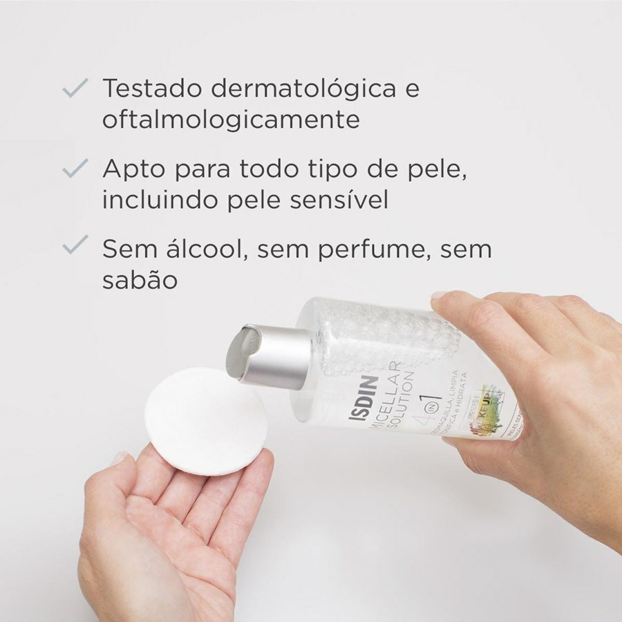 https://cdn.ultrafarma.com.br/static/produtos/818344/large-638912081998601784-818344_4.jpg