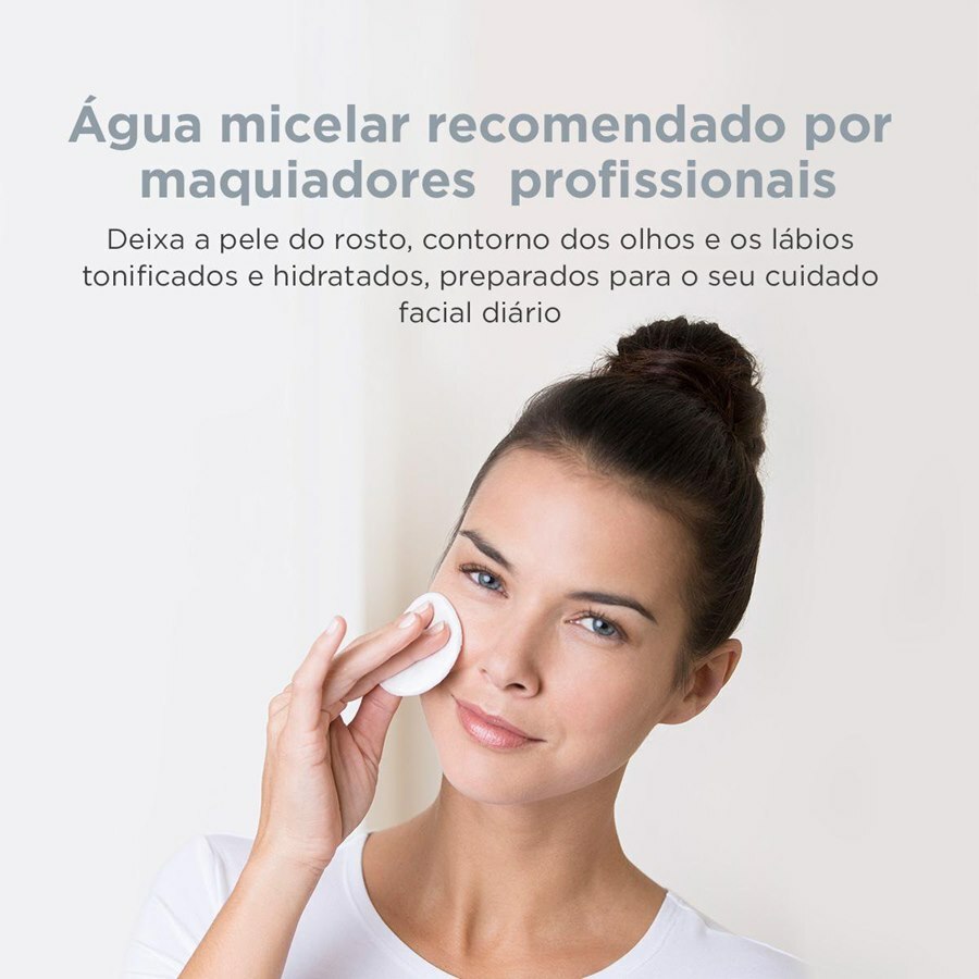 https://cdn.ultrafarma.com.br/static/produtos/818344/large-638912082004539392-818344_5.jpg