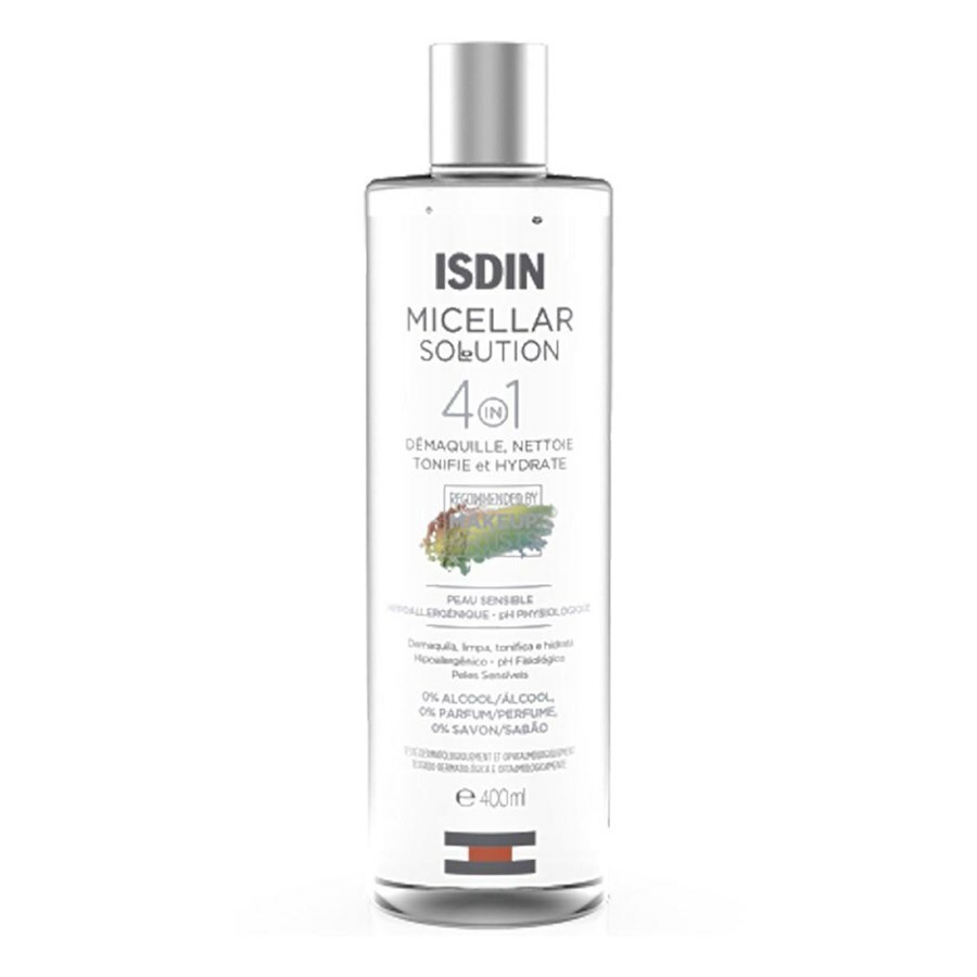 https://cdn.ultrafarma.com.br/static/produtos/818344/large-638912082016109867-818344_7.jpg