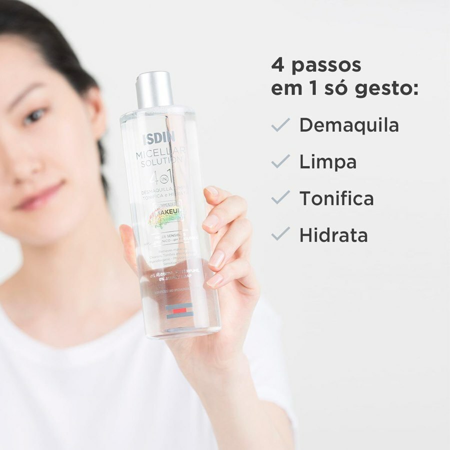 https://cdn.ultrafarma.com.br/static/produtos/818344/large-638912082021891080-818344_8.jpg