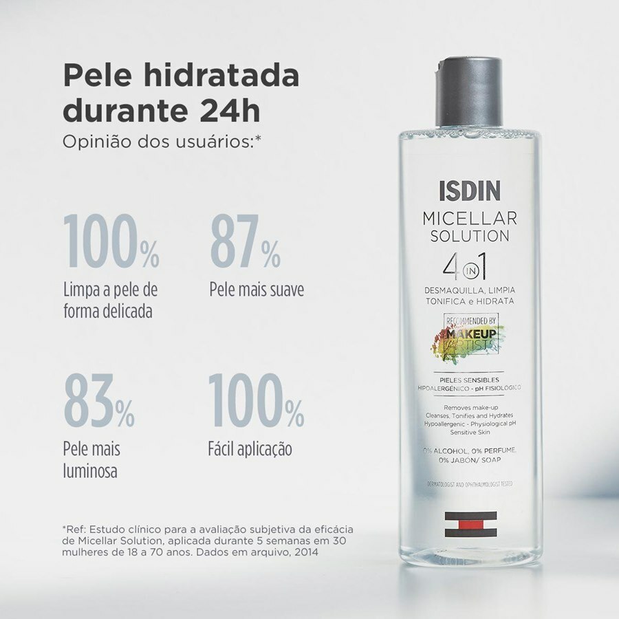 https://cdn.ultrafarma.com.br/static/produtos/818344/large-638912082027516249-818344_9.jpg