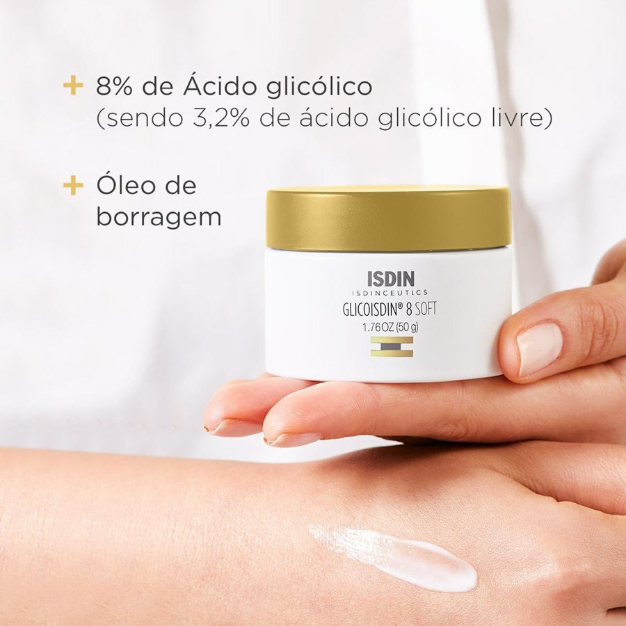 https://cdn.ultrafarma.com.br/static/produtos/818345/large-638912133299904065-818345_2.jpg