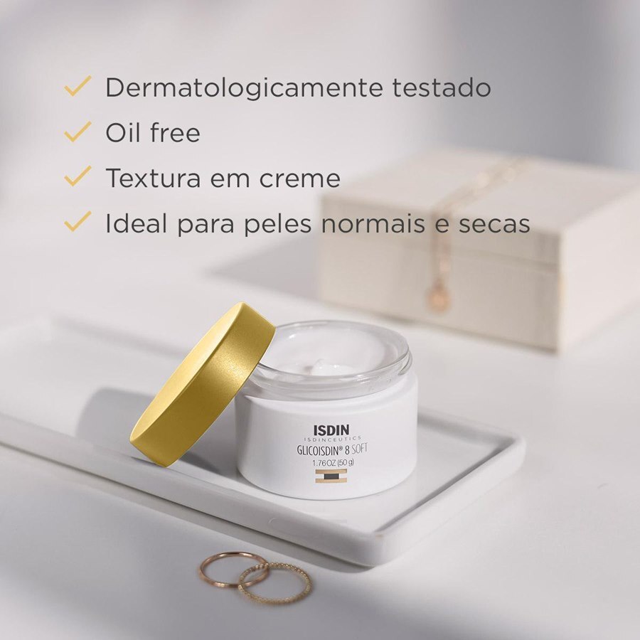 https://cdn.ultrafarma.com.br/static/produtos/818345/large-638912133306421598-818345_3.jpg