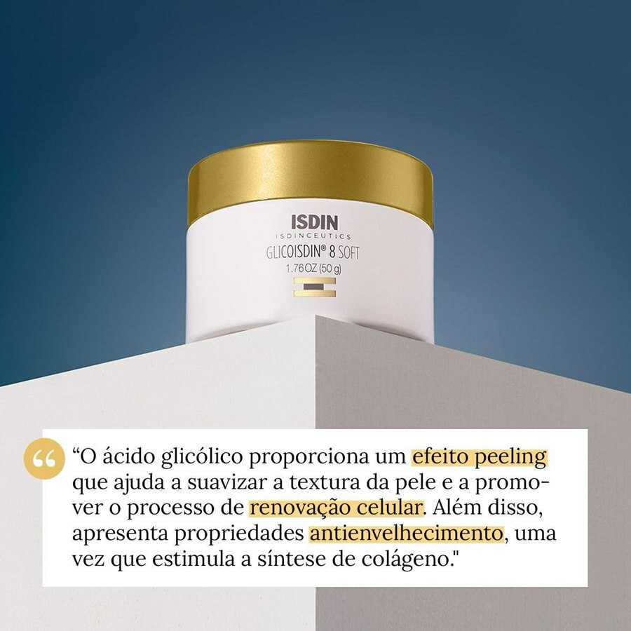 https://cdn.ultrafarma.com.br/static/produtos/818345/large-638912133312319958-818345_4.jpg