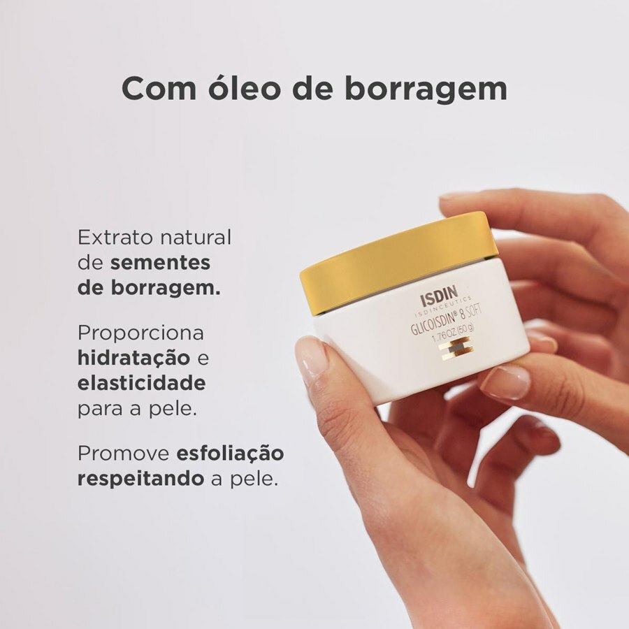 https://cdn.ultrafarma.com.br/static/produtos/818345/large-638912133318101337-818345_5.jpg