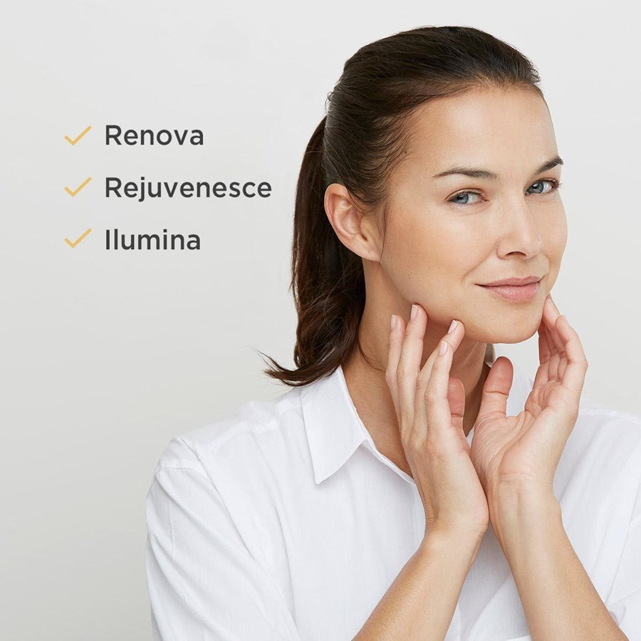 https://cdn.ultrafarma.com.br/static/produtos/818345/large-638912133323882782-818345_6.jpg