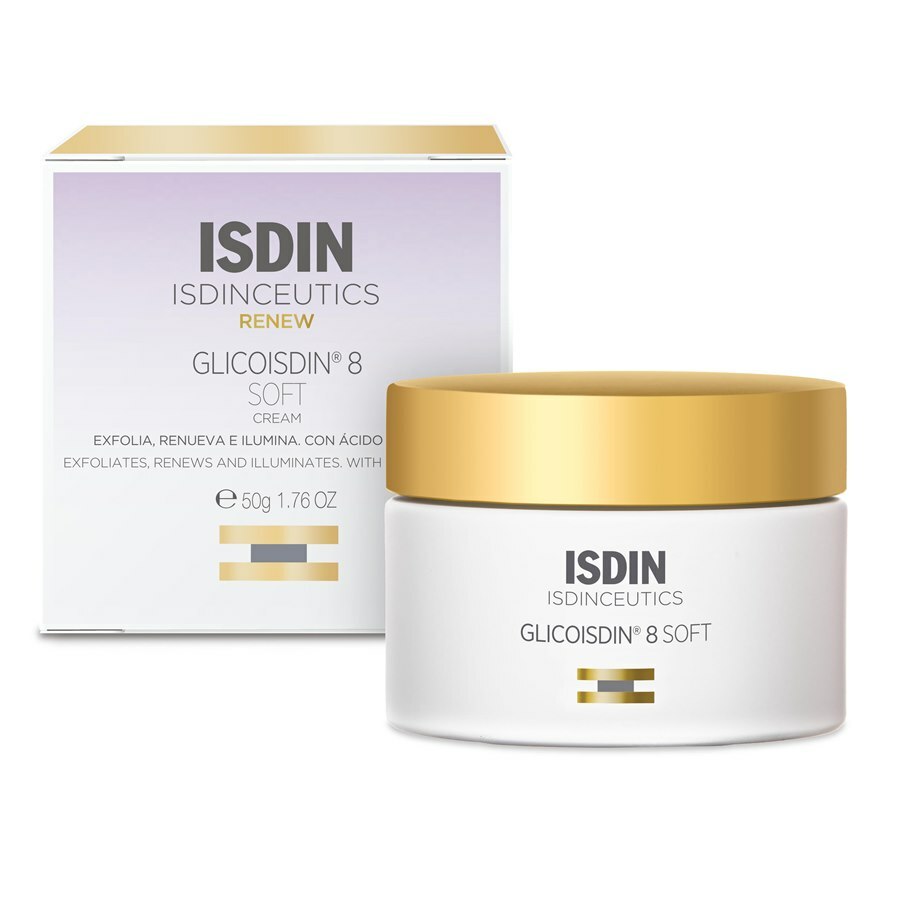 https://cdn.ultrafarma.com.br/static/produtos/818345/large-638912133334115444-818345_7.jpg