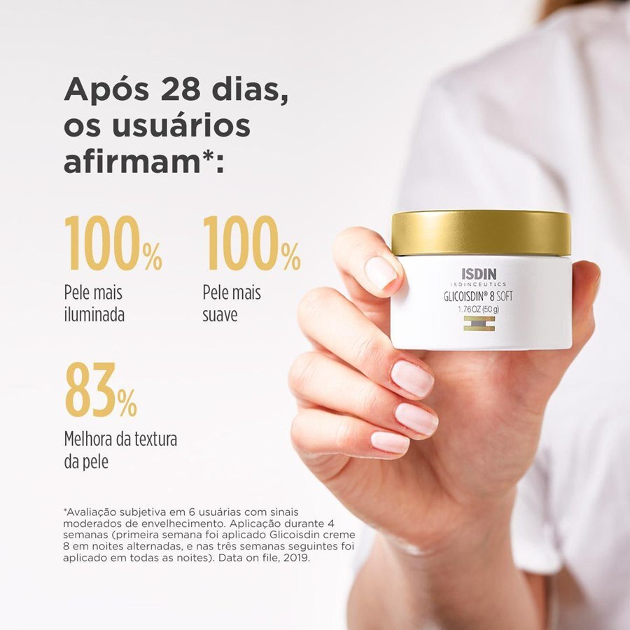 https://cdn.ultrafarma.com.br/static/produtos/818345/large-638912133348376776-818345_8.jpg