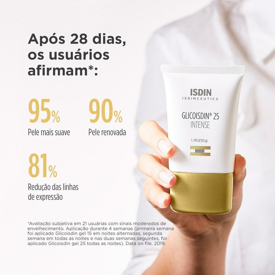 https://cdn.ultrafarma.com.br/static/produtos/818347/large-638912151381263019-818347_2.jpg