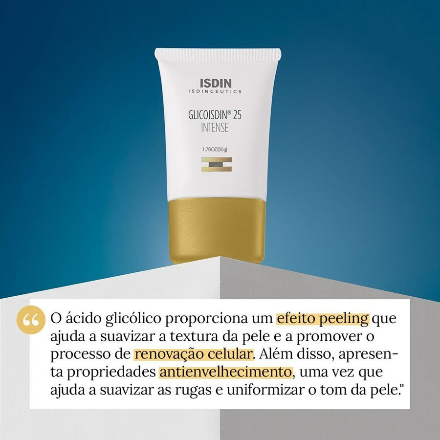 https://cdn.ultrafarma.com.br/static/produtos/818347/large-638912151392998123-818347_4.jpg