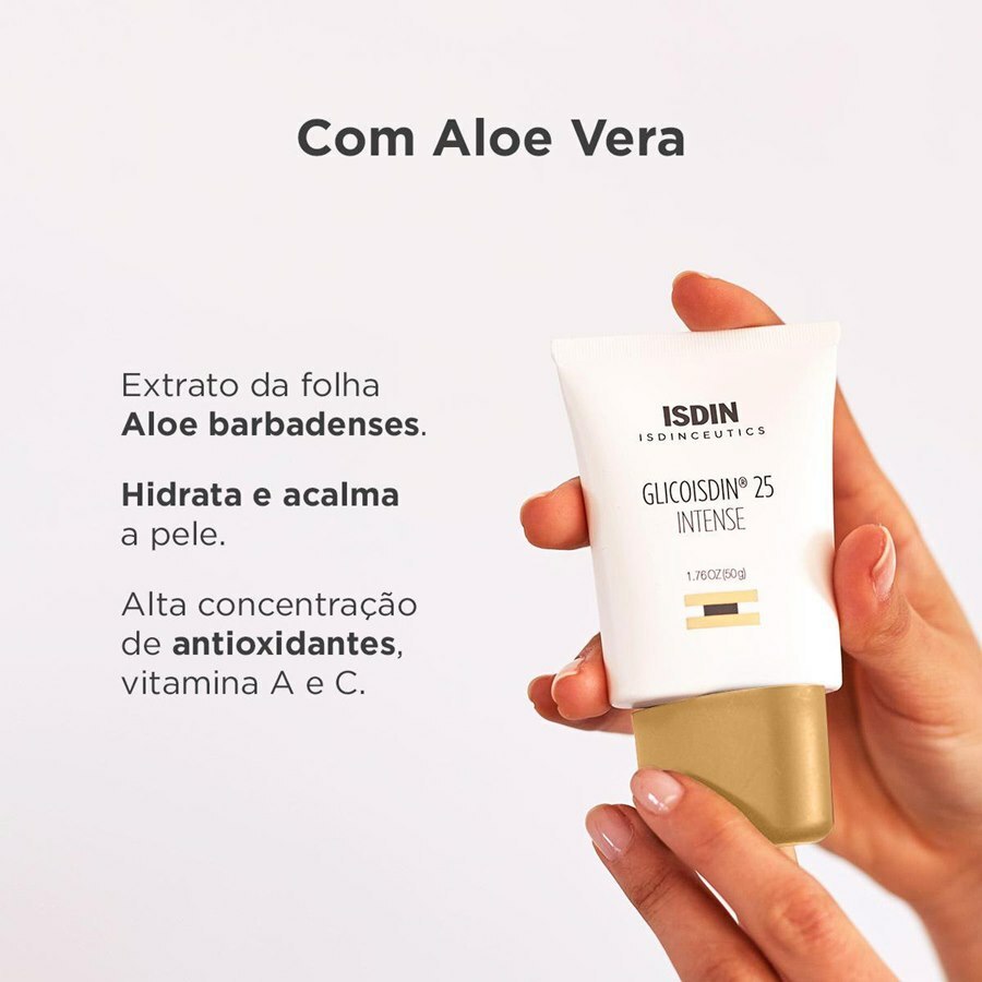 https://cdn.ultrafarma.com.br/static/produtos/818347/large-638912151399091939-818347_5.jpg