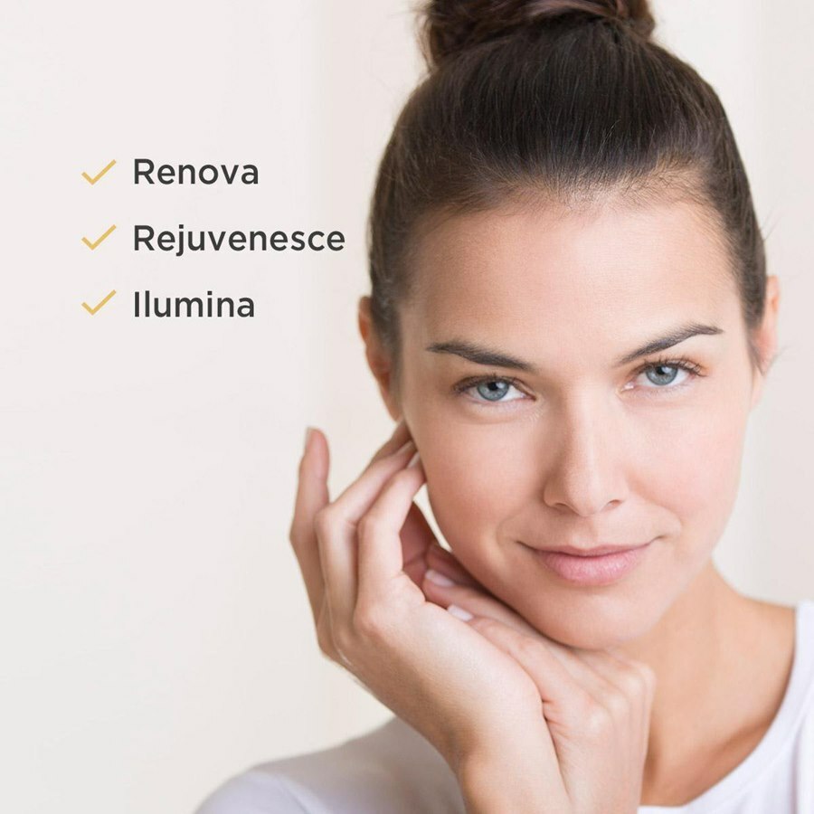 https://cdn.ultrafarma.com.br/static/produtos/818347/large-638912151421435873-818347_7.jpg