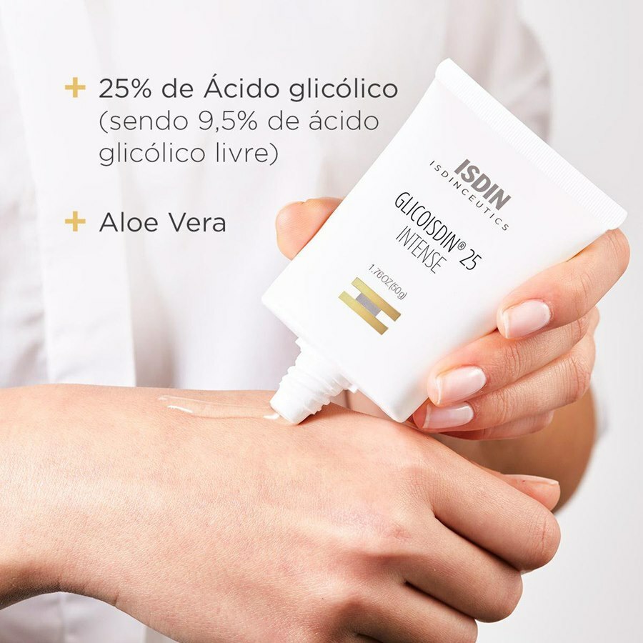 https://cdn.ultrafarma.com.br/static/produtos/818347/large-638912151427401188-818347_8.jpg