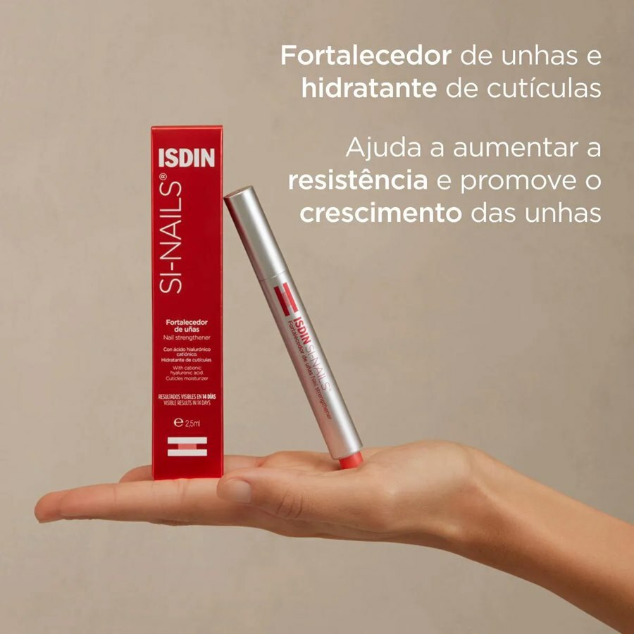 https://cdn.ultrafarma.com.br/static/produtos/818349/large-639184199549474176-818349_2.png