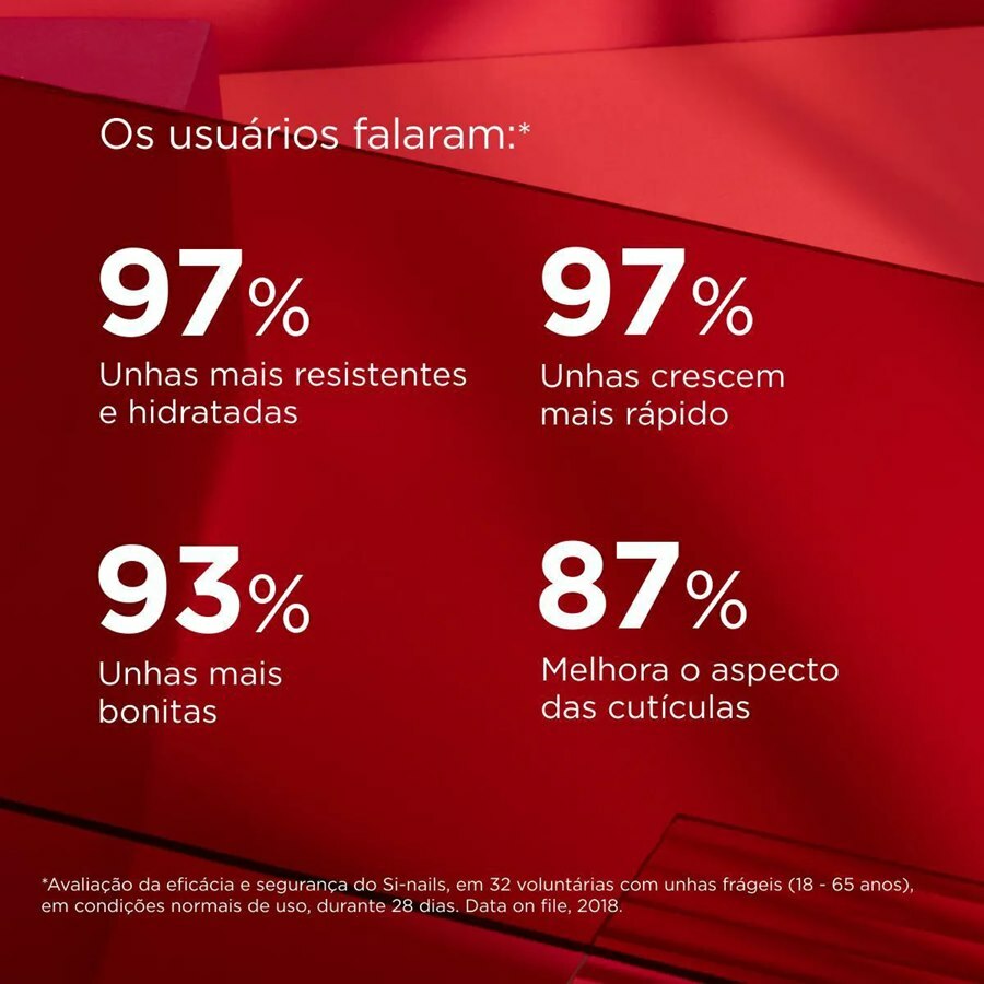 https://cdn.ultrafarma.com.br/static/produtos/818349/large-639184199564194479-818349_4.png