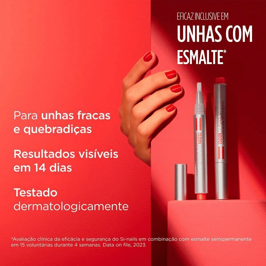 https://cdn.ultrafarma.com.br/static/produtos/818349/large-639184199805770512-818349_6.png