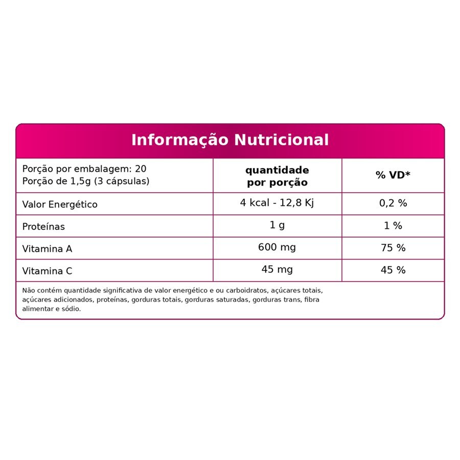 https://cdn.ultrafarma.com.br/static/produtos/818356/large-639221460443917620-818356_3.png