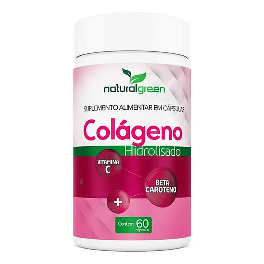 https://cdn.ultrafarma.com.br/static/produtos/818356/large-639221480162490408-818356_4.png